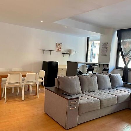 Roel Apartments Verona Esterno foto
