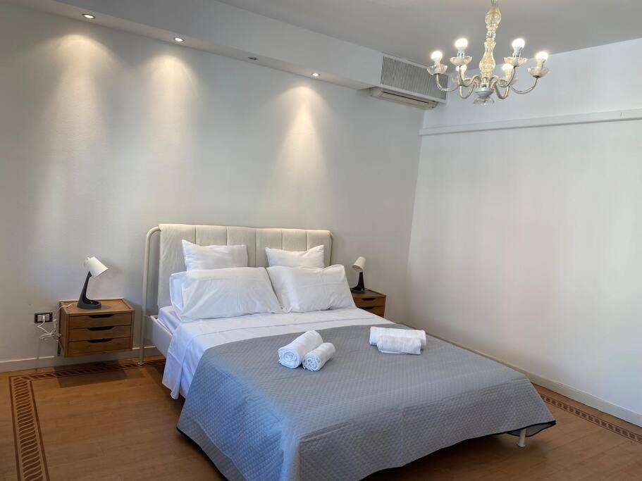 Roel Apartments Verona Esterno foto