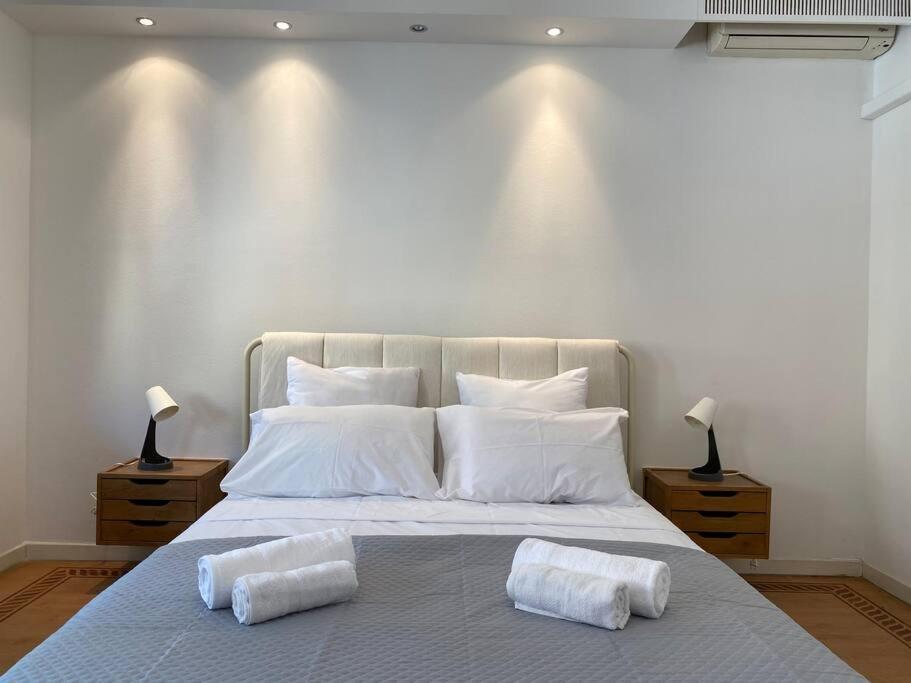 Roel Apartments Verona Esterno foto