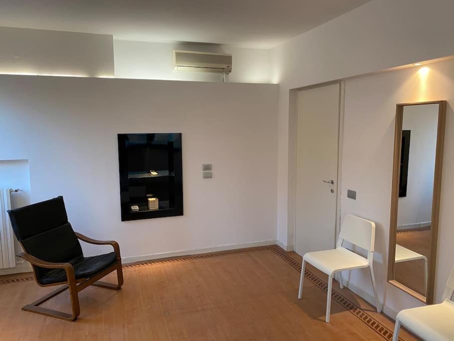 Roel Apartments Verona Esterno foto